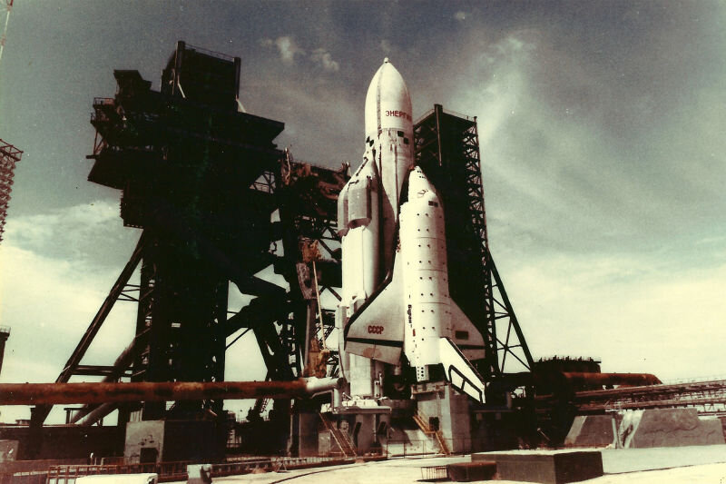 Источник фото: https://aboutspacejornal.net/2017/06/20/опыт-проекта-энергия-буран-учтут-при/