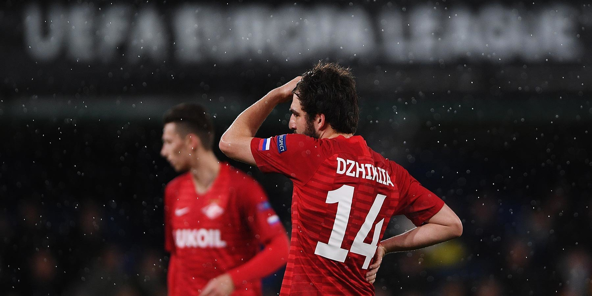 Фото из открытых источников.