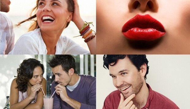 Наука не раз подтверждала, что у привлекательной внешности есть масса преимуществ. 
Люди с симметричными чертами лица здоровее и убедительнее, считаются умнее и внушают доверие.

Однако для того, чтобы стать привлекательнее для противоположного пола не обязательно обладать сногсшибательной внешностью.

Вот несколько советов, подтвержденных научно, которые помогут вам стать обаятельнее и интереснее.