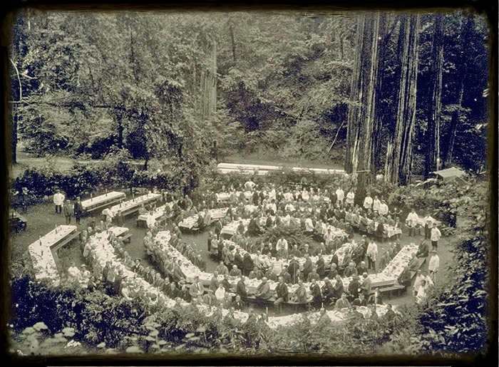 тамаба хороший, конкурсы смешные