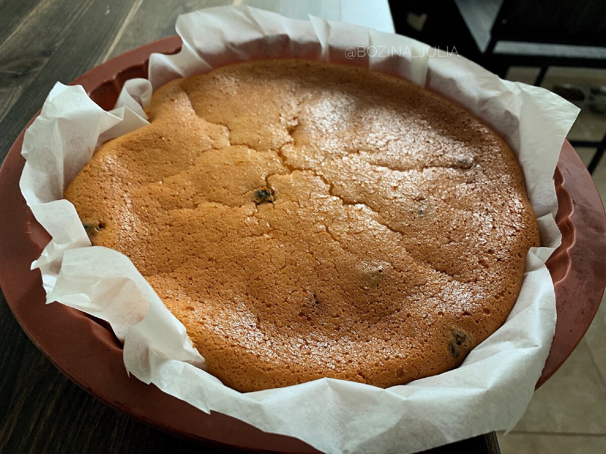 Фото - Сладкий Персик 