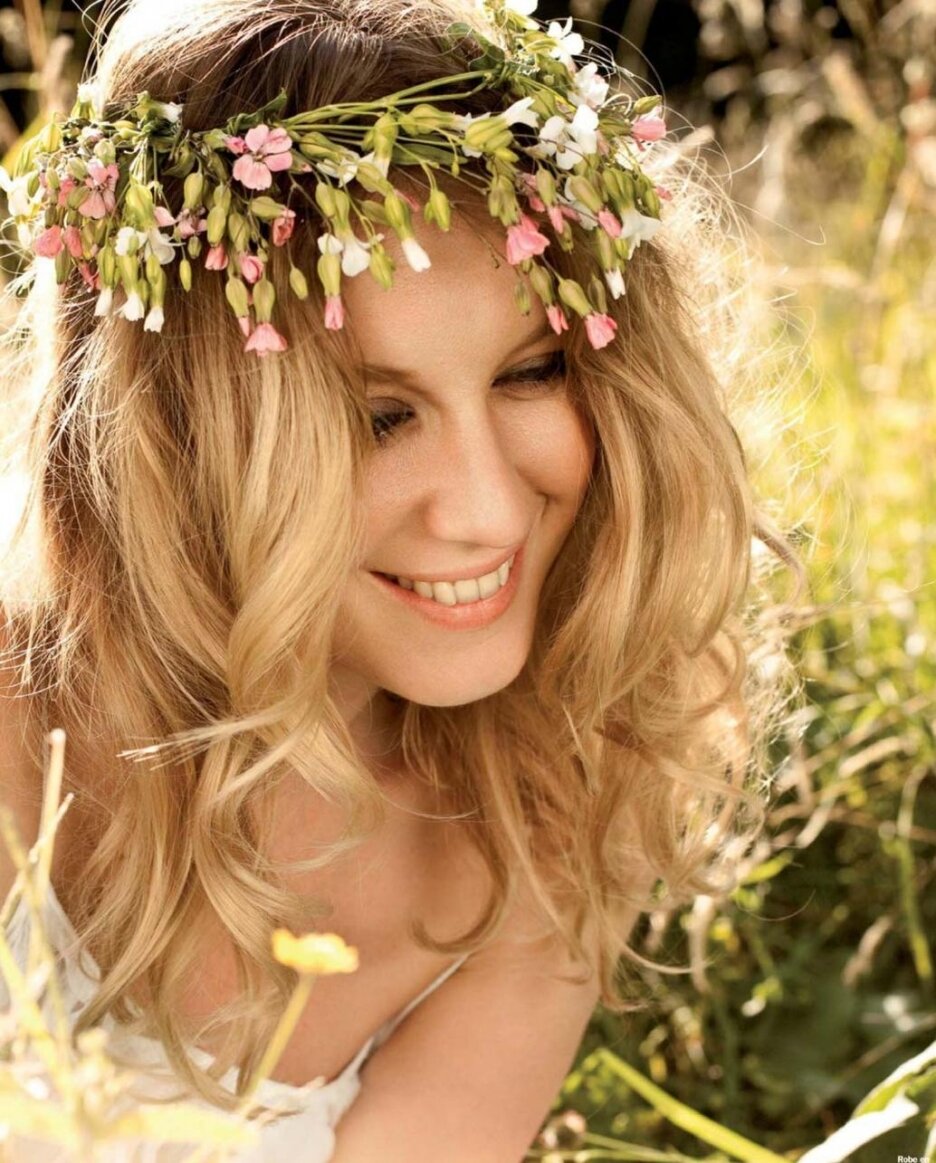 Людивин Санье


