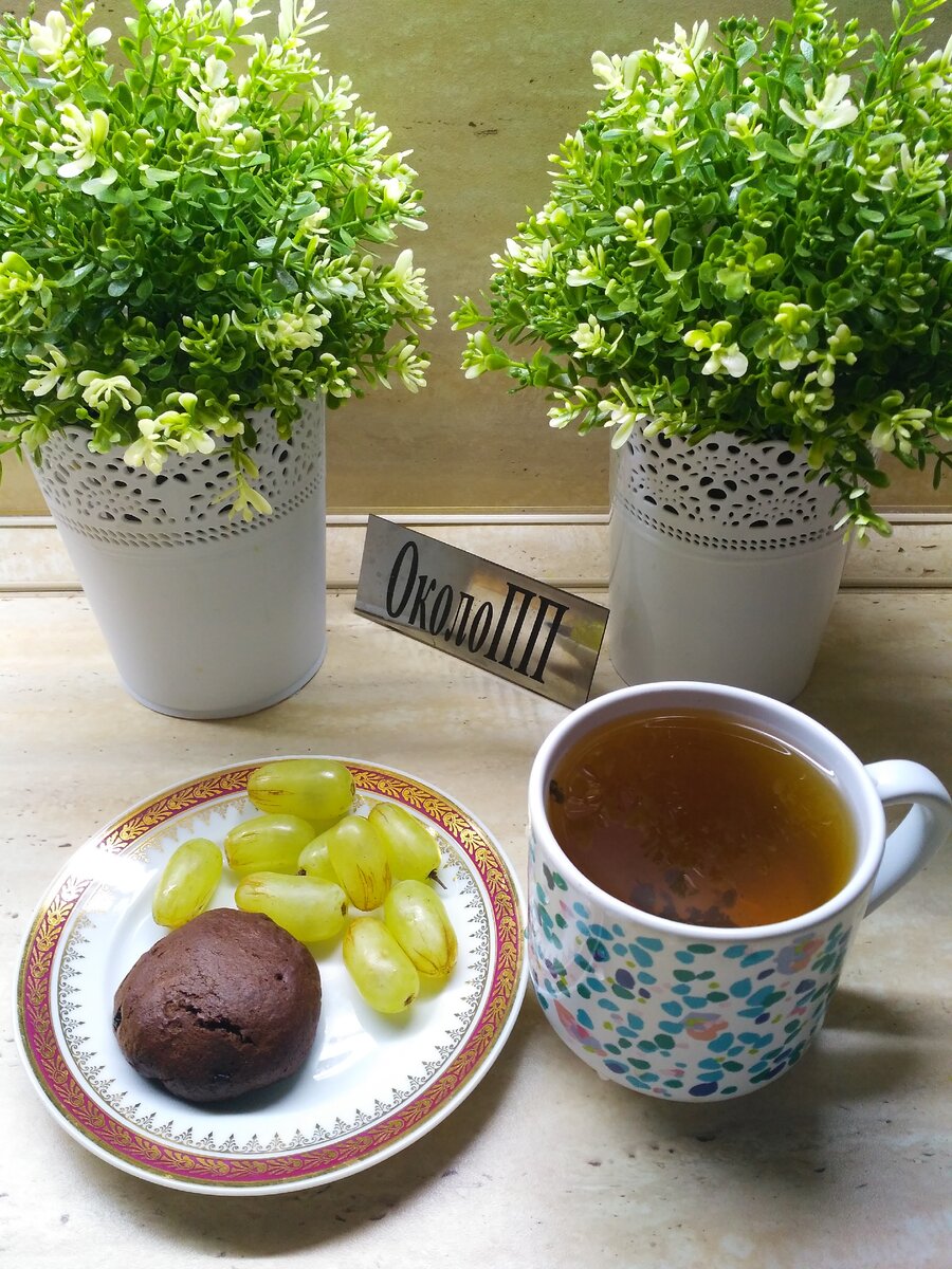 Я забыла о диетах и голодовках, когда узнала, что можно есть вкусно, сытно и худеть. Мои минус 54 кг тому…