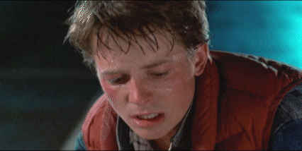 http://www.reactiongifs.com/