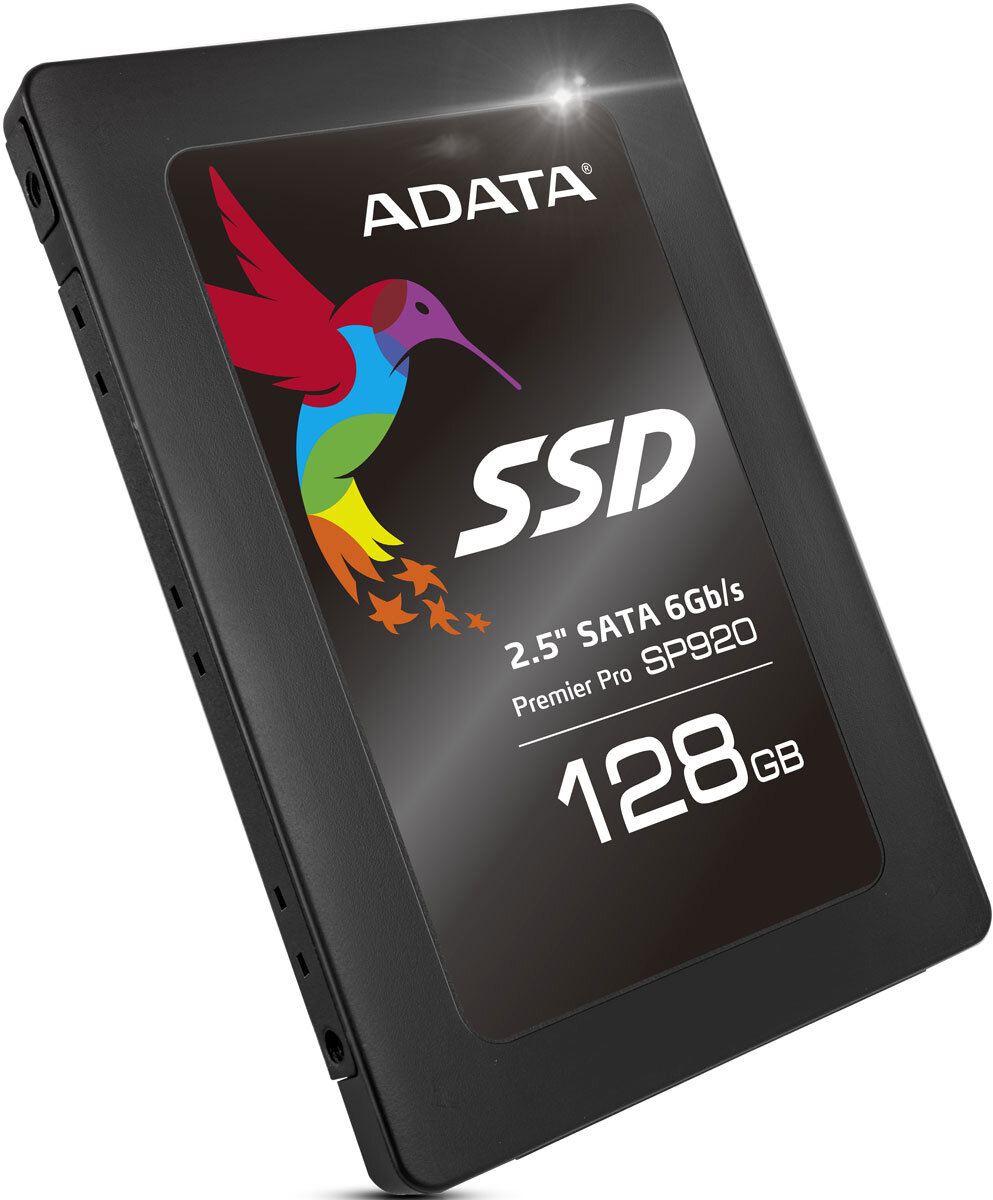 Sata ssd adata. АДАТА ссд. SP SSD. Твердотельный накопитель ADATA imss332-256gm.