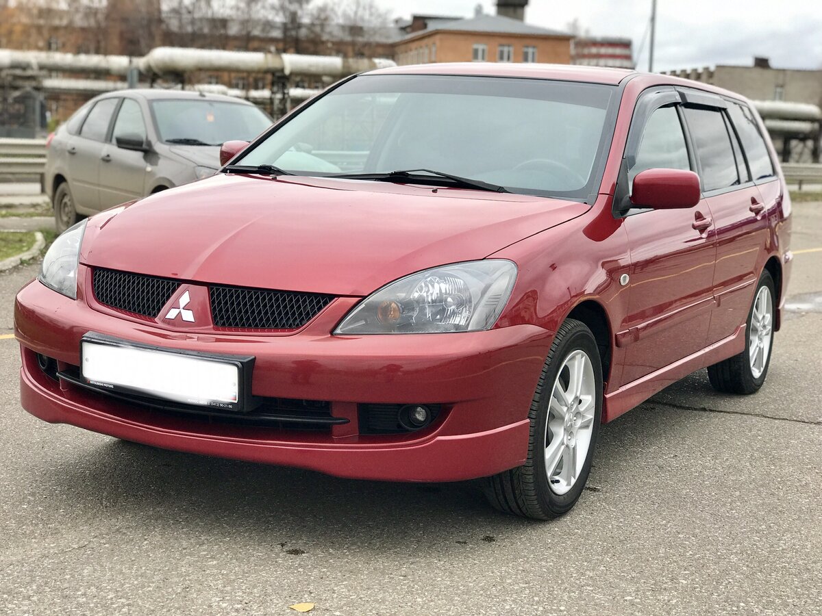 Купить лансер 9 механика. Lancer 9 2.0. Mitsubishi Lancer 9 2.0 2008. Lancer 9 2.0 красный. Мицубиси Лансер 9 Рестайлинг 2.0.