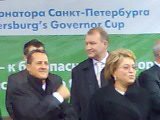 Из личного архива