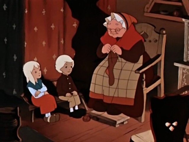 Источник: https://sovetskiymultik.at.ua/