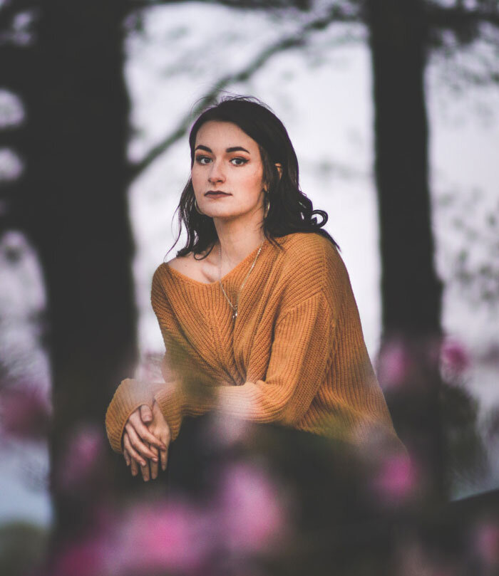 Источник: Unsplash