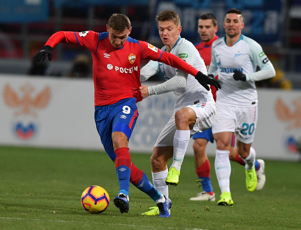 Фотография с сайта  http://bet-team.ru