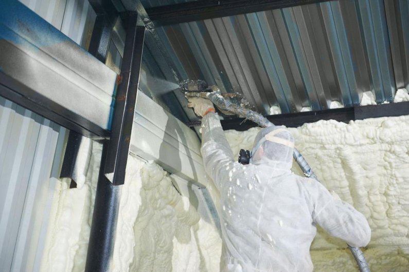 Картинка из открытых источников сервиса "Яндекс.Картинки"