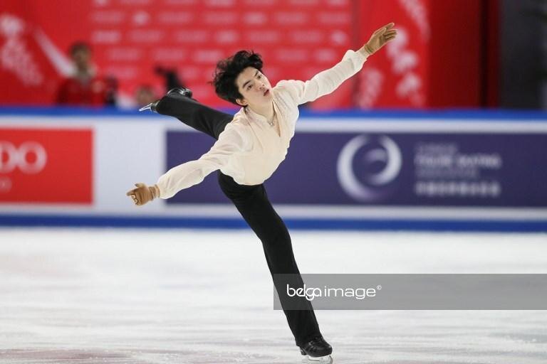 Джунхван Чан