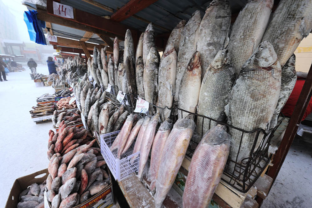 Яндекс картинки