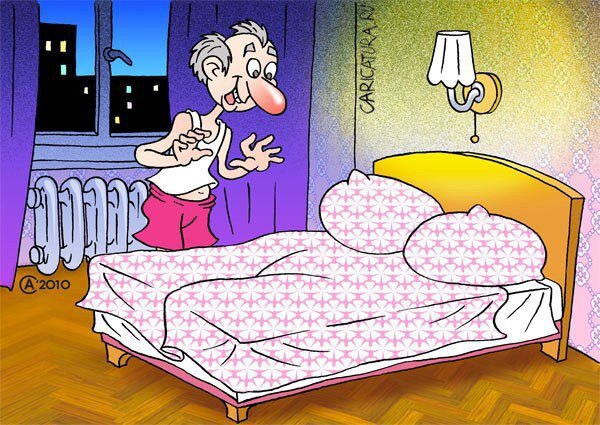 яндекс картинки