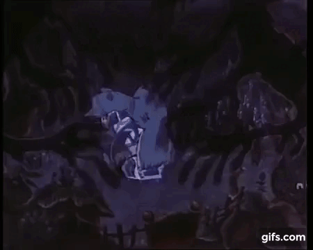 -3