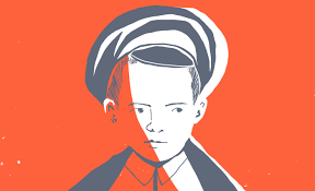 Иллюстрация, источник — Медиазона