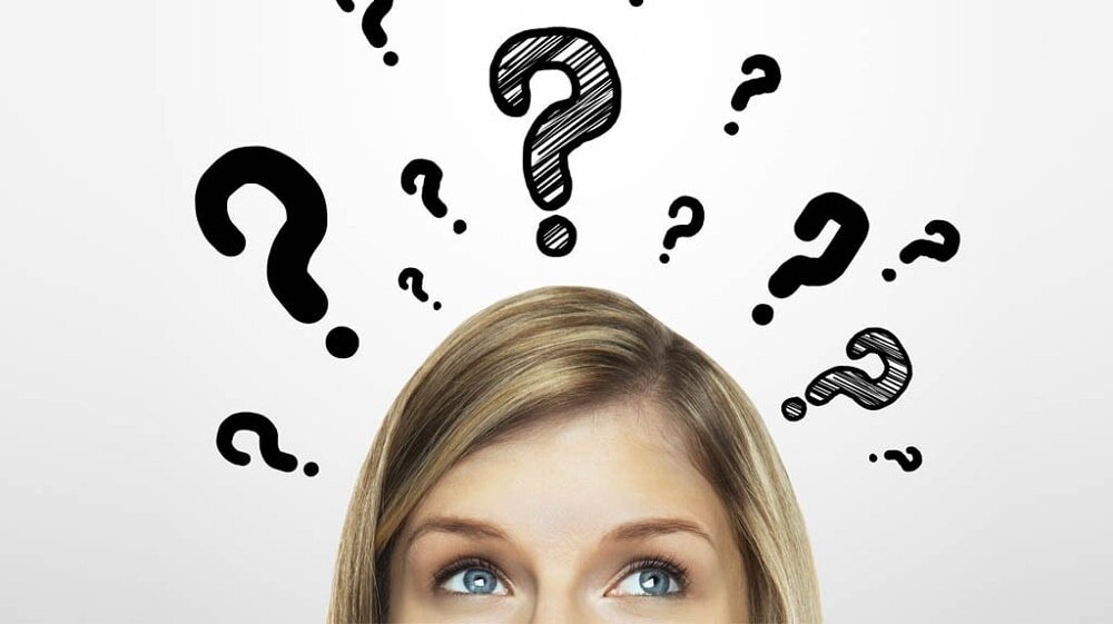 Источник изображения: raschetniy-schet.ru