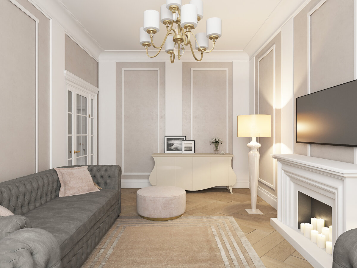 Фото: rerooms.ru