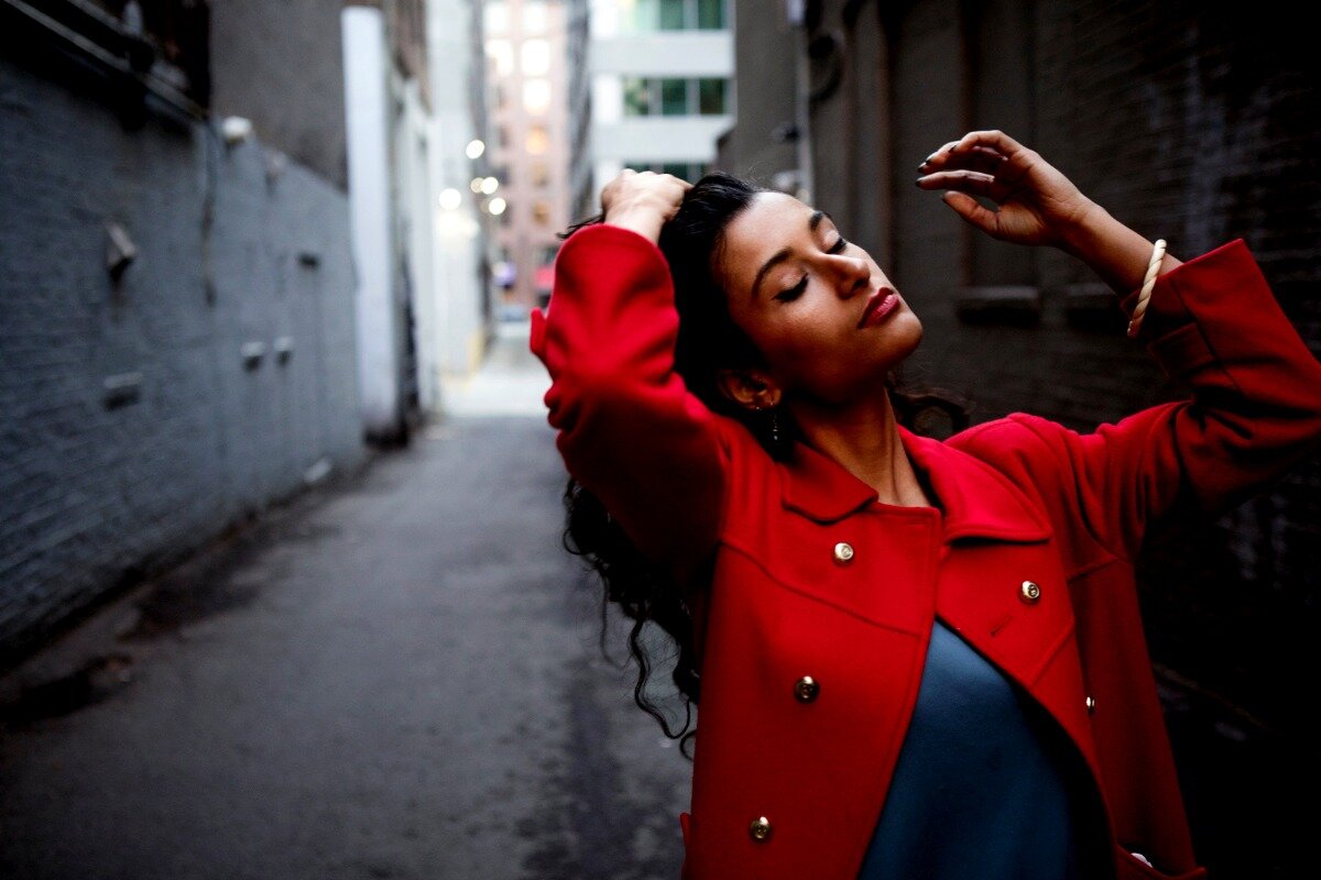 Фото из открытого источника