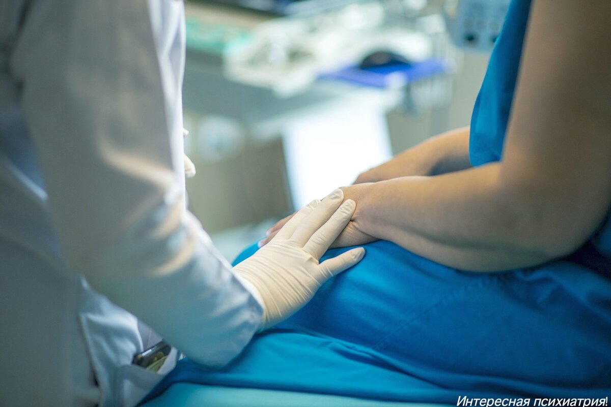 Изображение с сайта Pixabay