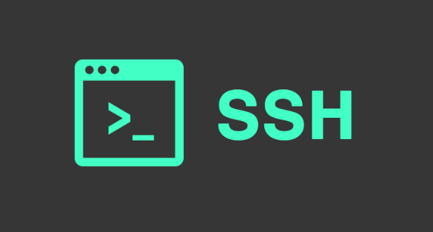 Управляй и администрируй