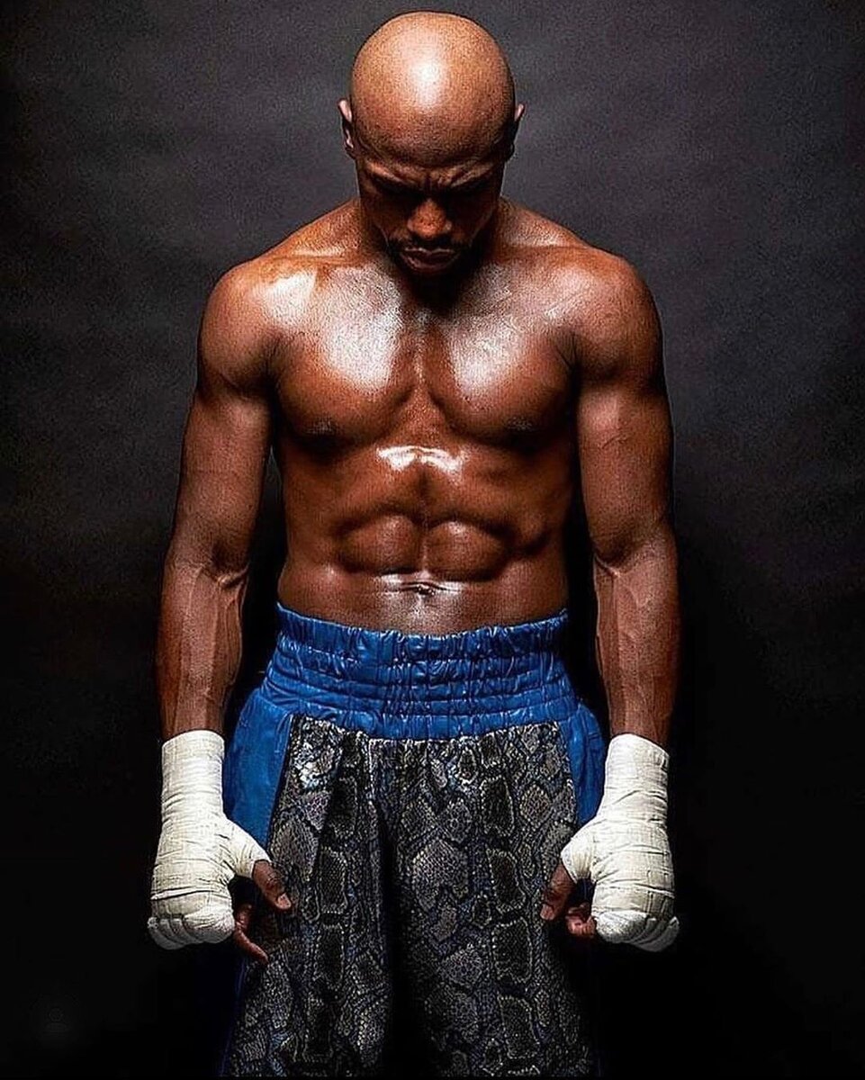 Floyd Mayweather. Флойдмайвейзер бокс. Floyd Mayweather Jr. Флойд Мейвезер бокс.