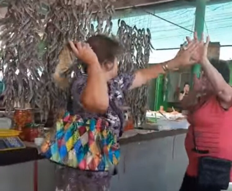 фото взято из интернета в качестве иллюстрации