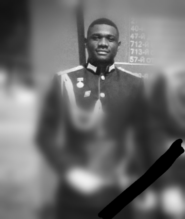 Заимствовал 