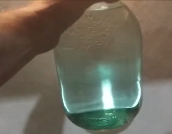 Самогон 3 литра