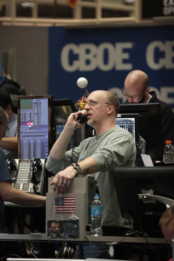 источник: Яндекс.Картинки