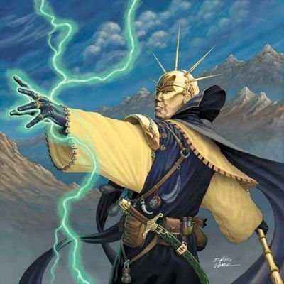 Бальтазар Гельт