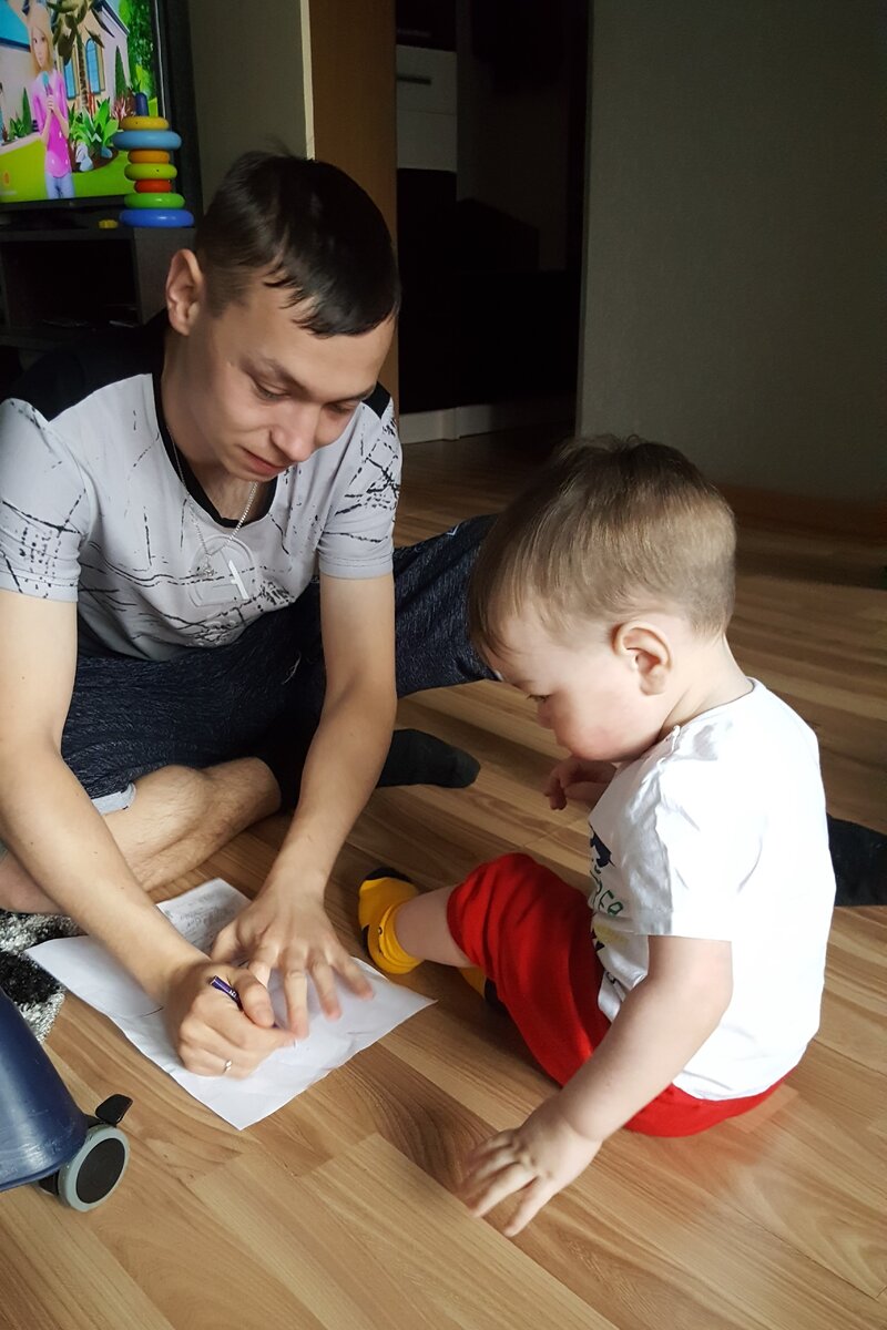 Фото взято из личного архива