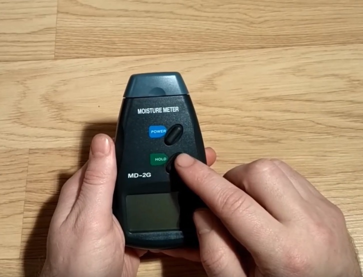 Обзоркин.РУ