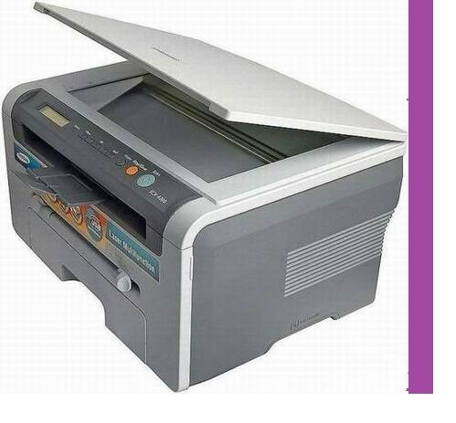 SAMSUNG scx-4200