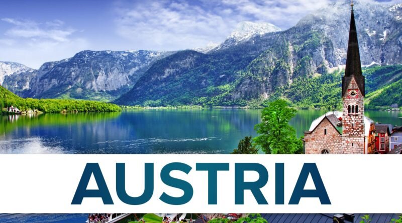 Austria