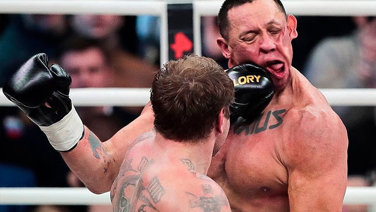 Источник: Яндекс.Картинки