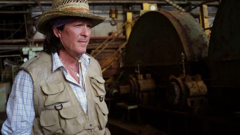 кадр из фильма