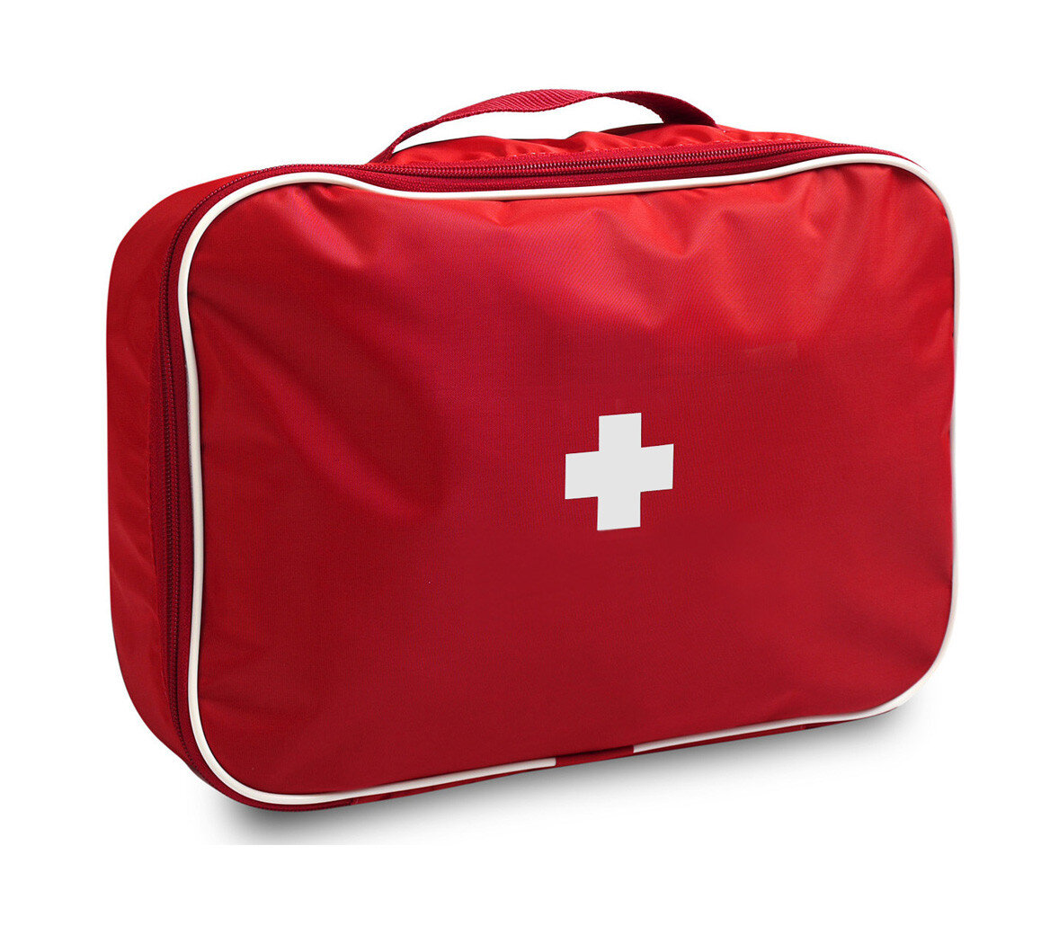 Источник фото - Яндекс картинки