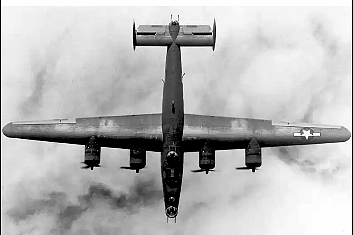 Б 1 344. B-24 Liberator. B24 самолет. Consolidated b-24 Liberator. Консолидэйтед б-24 «Либерейтор».