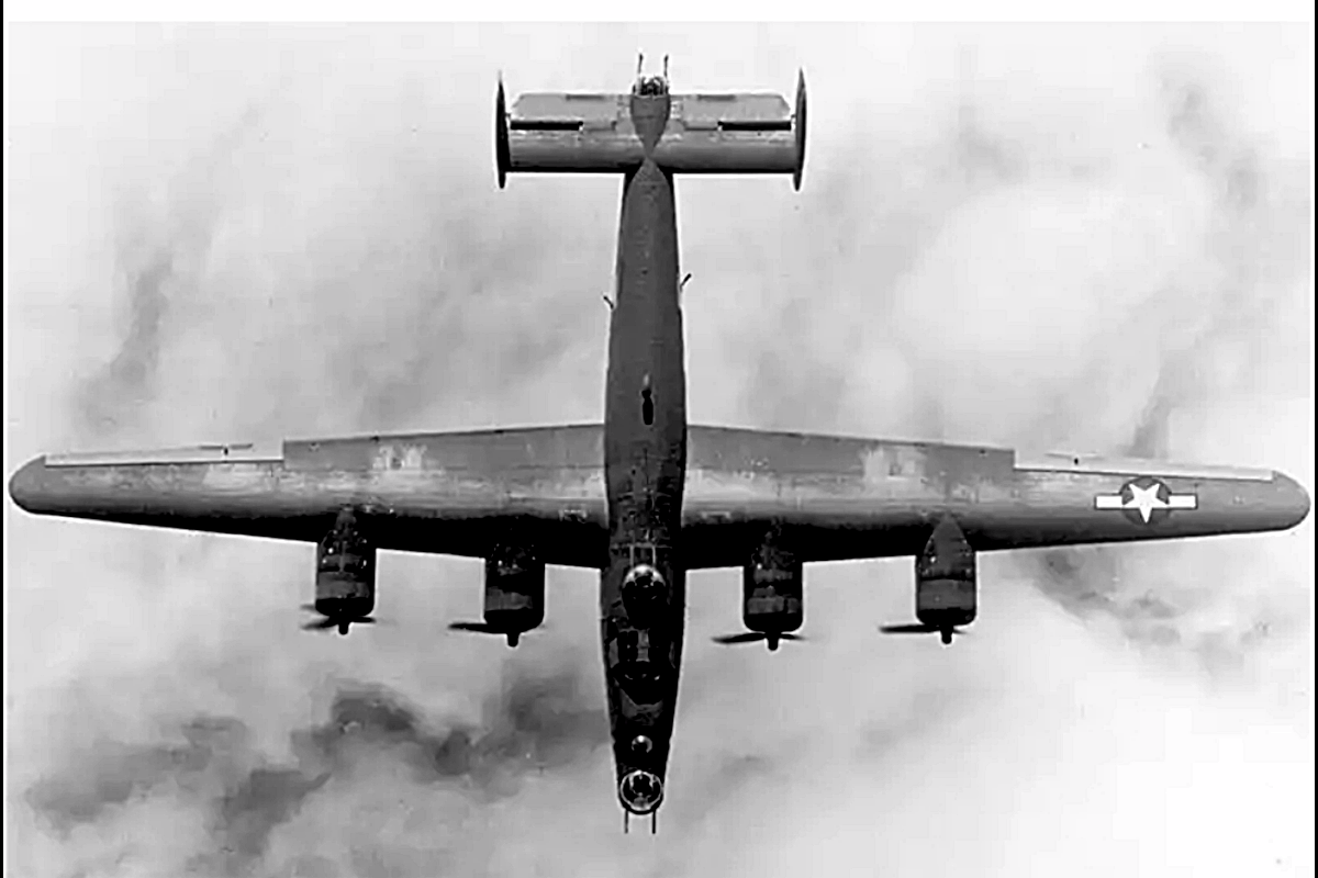 Сентром б. Б-24 Либерейтор. Самолет b-24. B 24 бомбардировщик. Consolidated b-24 Liberator.