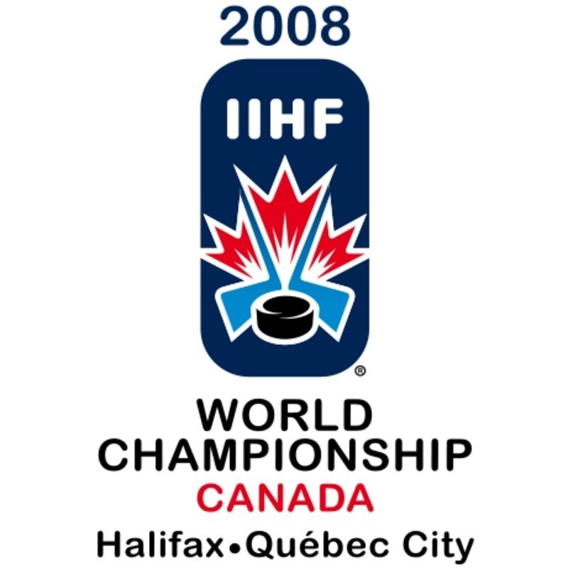 11 лет назад, в год столетия хоккея, состоялся один из исторических финалов чемпионата мира по хоккею между сборной России и сборной Канады, а впервые в истории хозяевами турнира стали родоначальники
