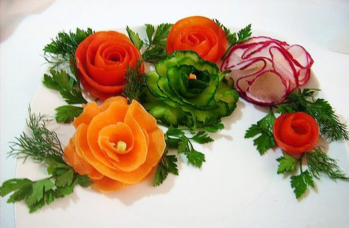 Нажмите на картинку со стрелкой