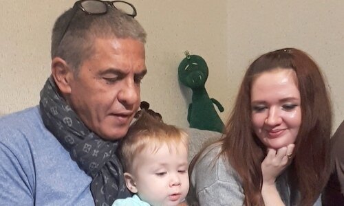 Фото предоставлено сайтом https://star-town.net/ 