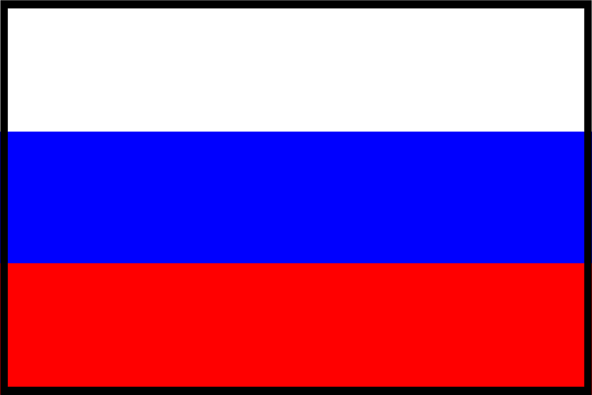 https://pixabay.com/ru/vectors/