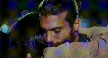 Материал с ресурса wattpad.com