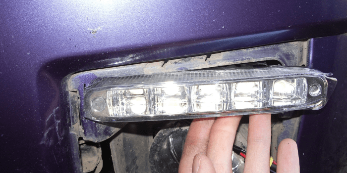 Законодательные требования