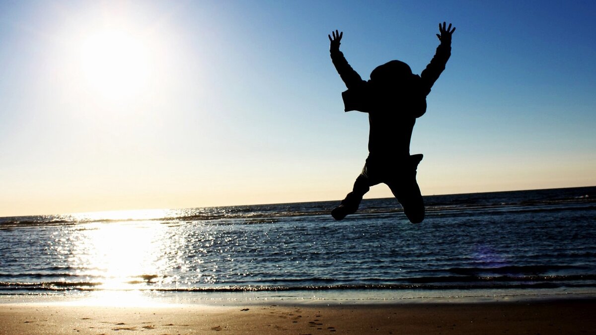 Взято из открытых Источников Яндекс