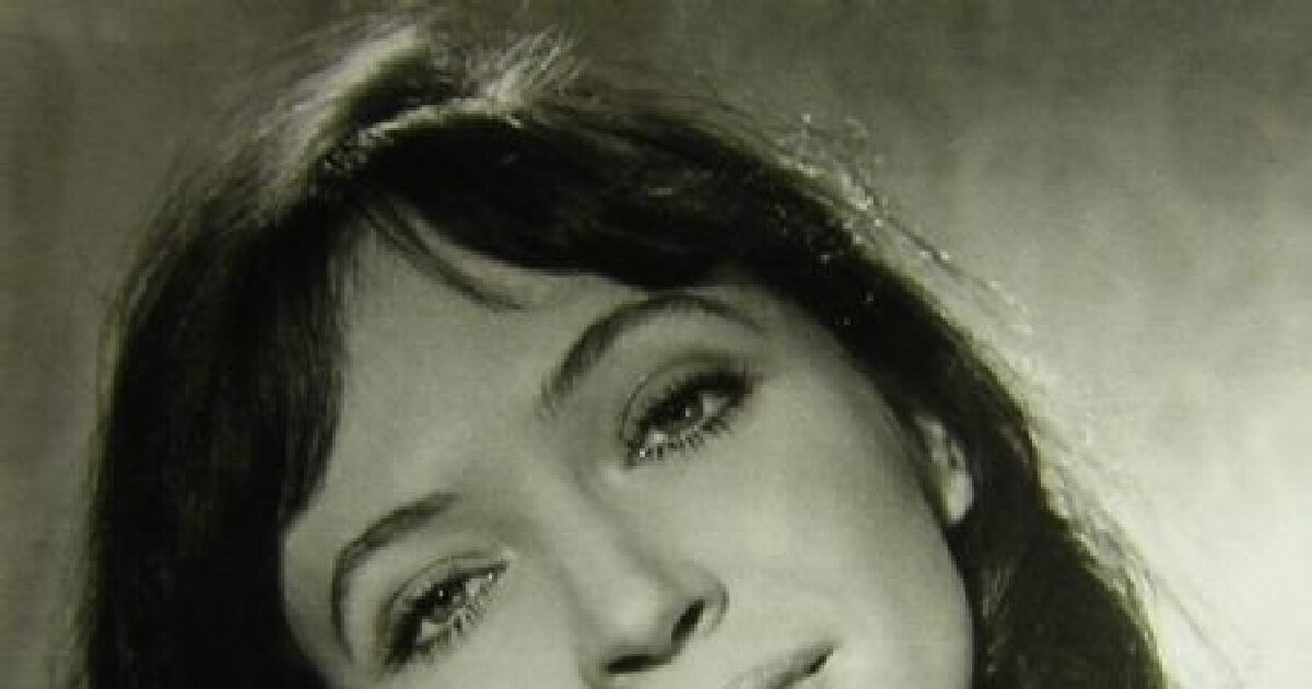  В Париже скончалась датская и французская актриса Анна Карина, ей было 79 лет. Об этом...