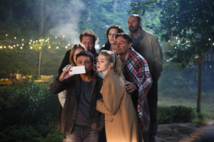 картинка с сайта киноафиша 