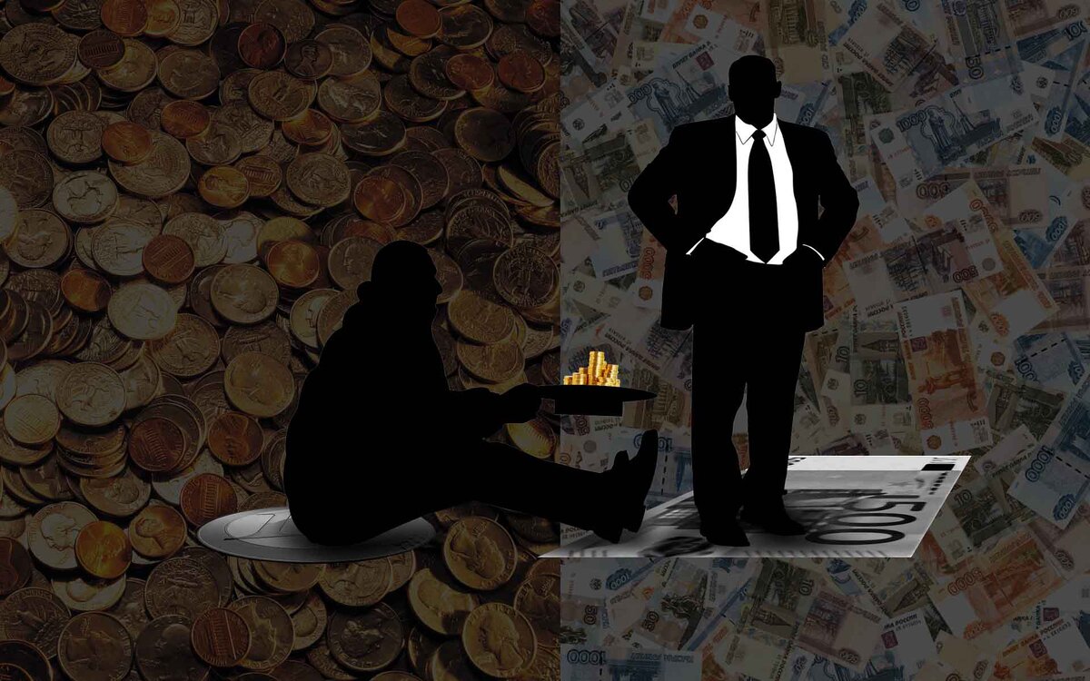 "Картинка взята с источника Яндекс-картинки"